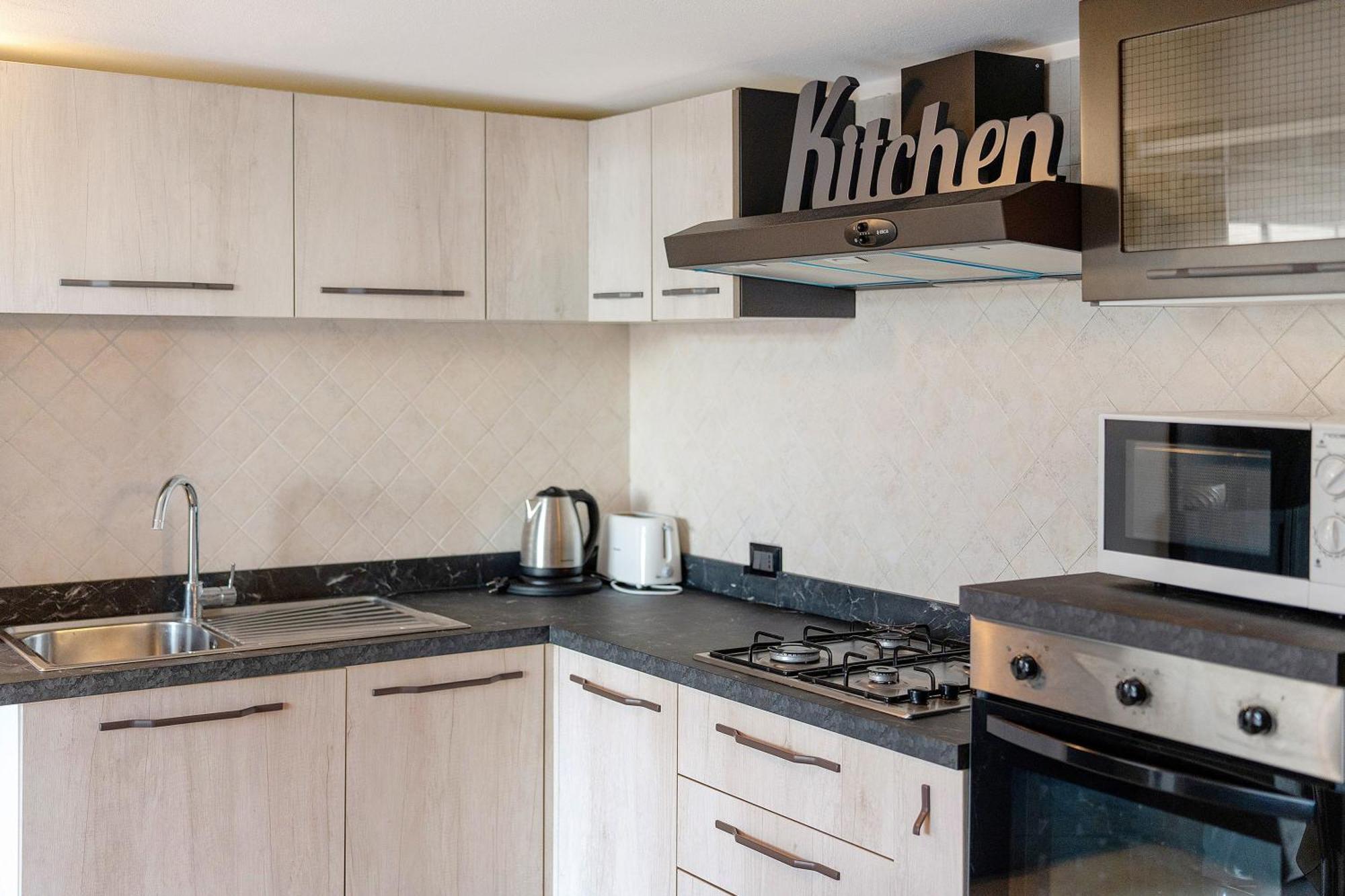 Apartament Casa Max Levanto Zewnętrze zdjęcie