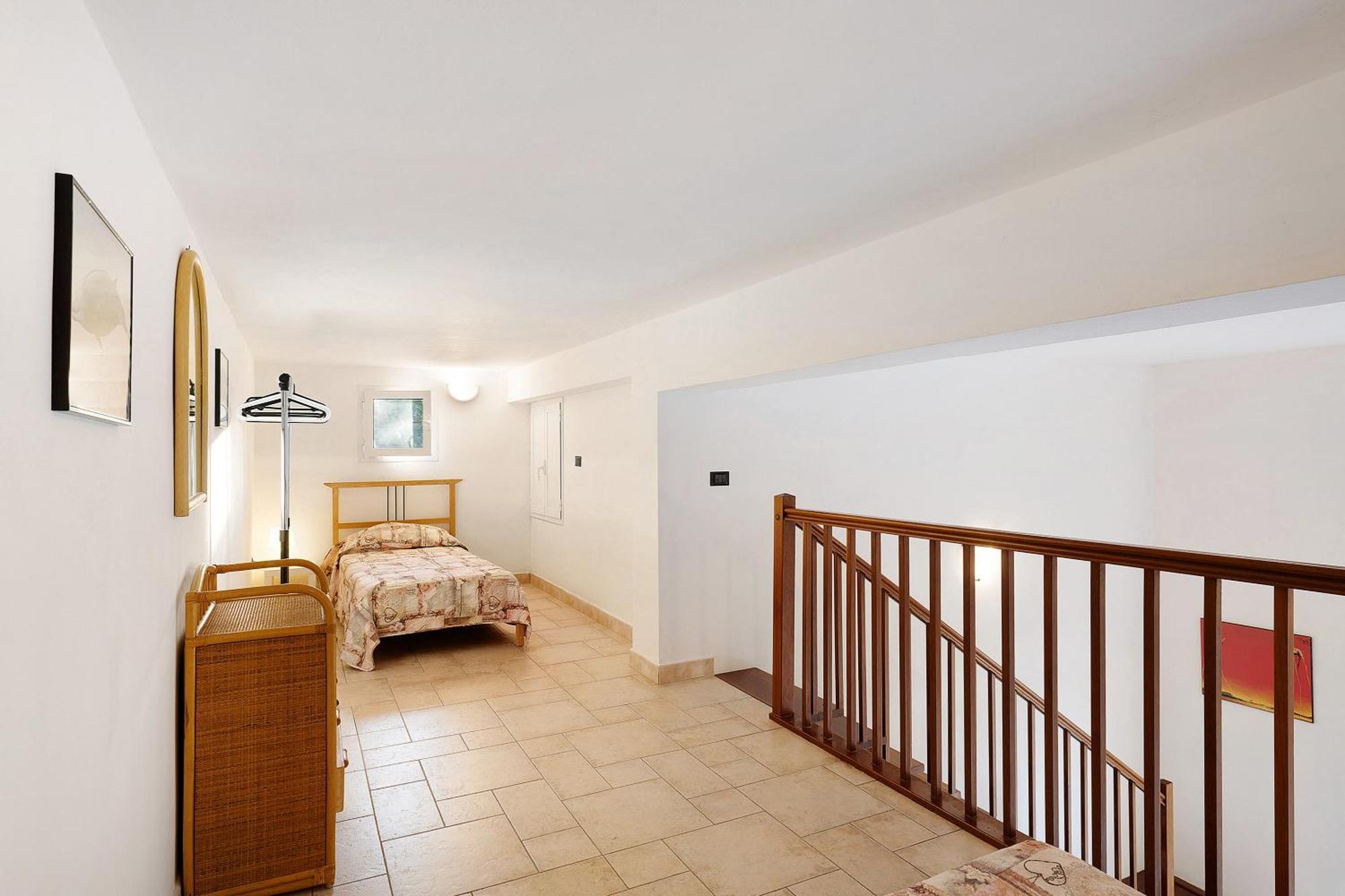 Apartament Casa Max Levanto Zewnętrze zdjęcie