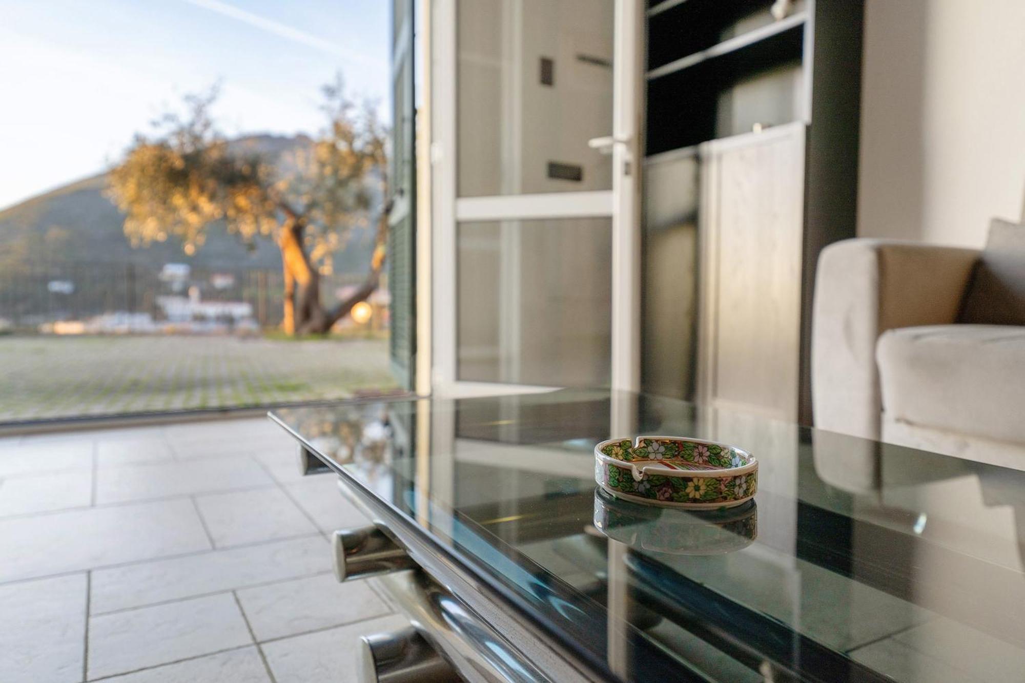 Apartament Casa Max Levanto Zewnętrze zdjęcie