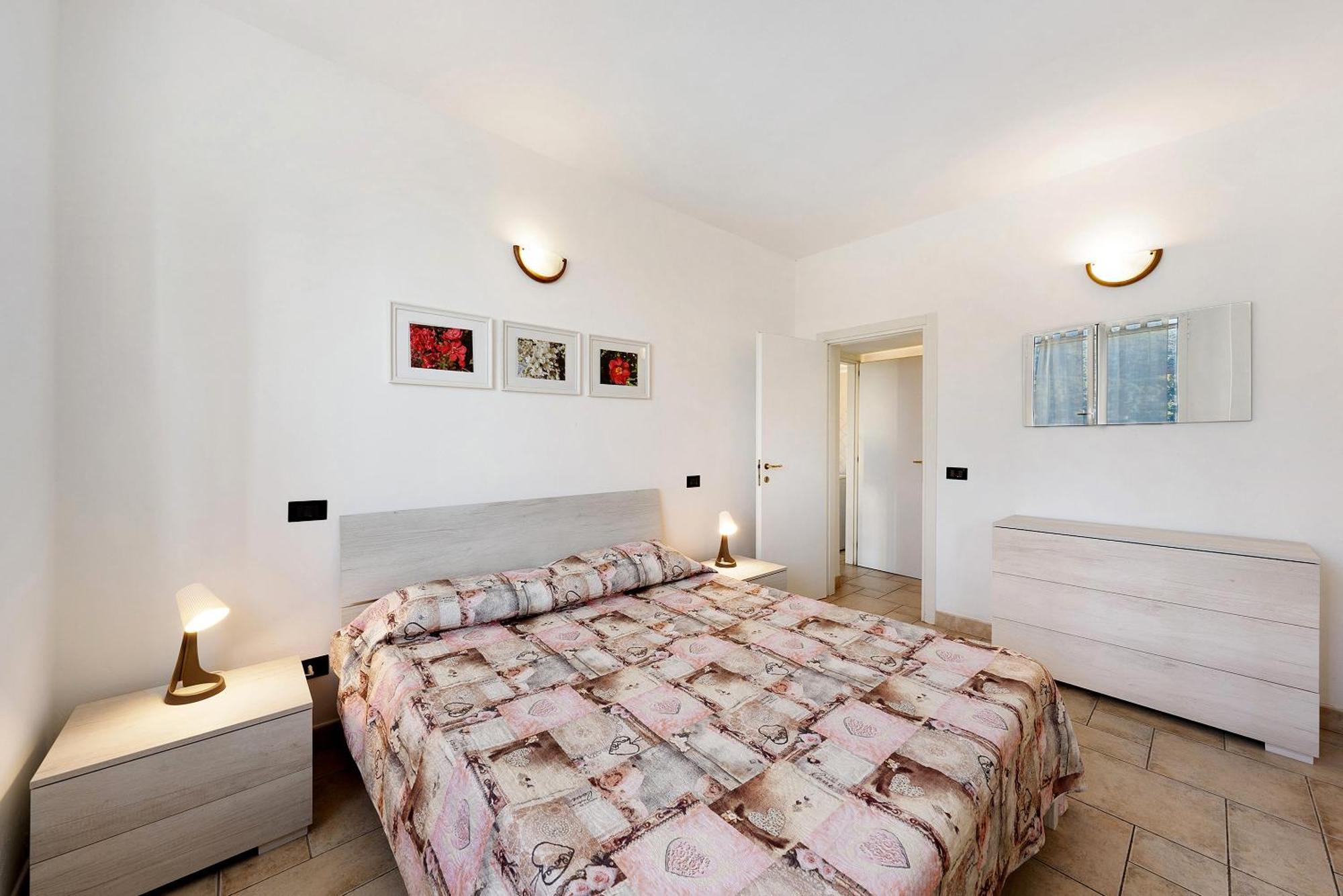 Apartament Casa Max Levanto Zewnętrze zdjęcie