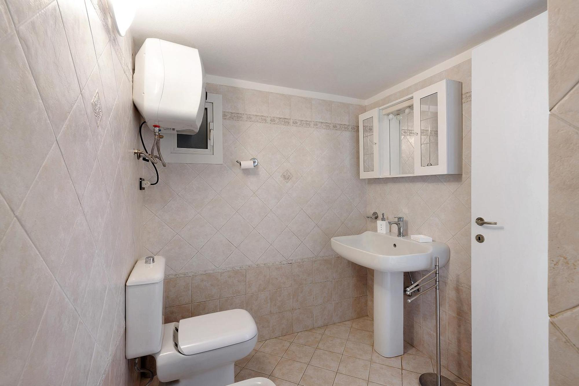 Apartament Casa Max Levanto Zewnętrze zdjęcie