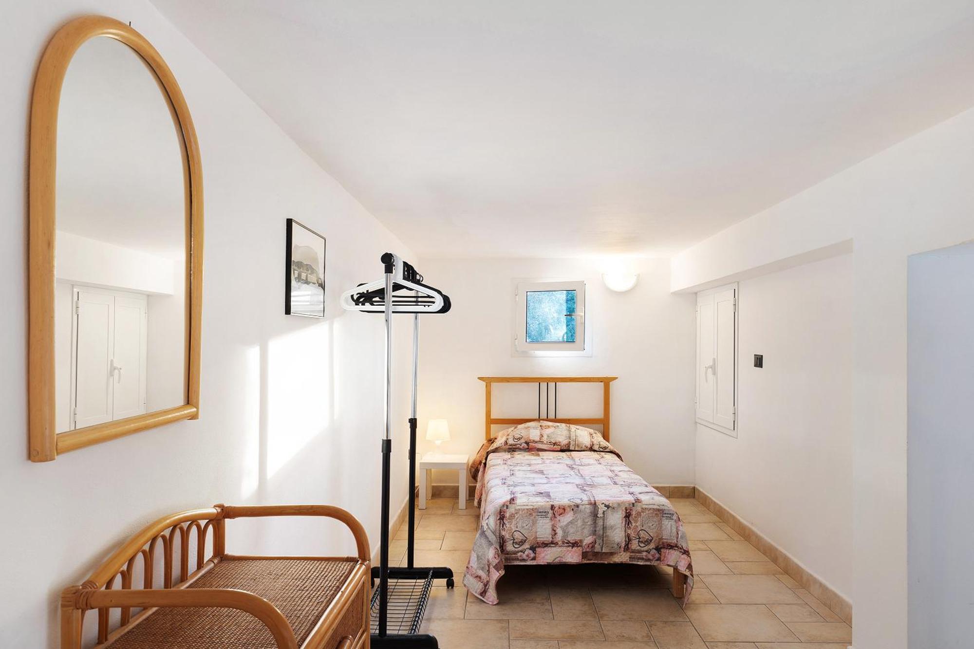 Apartament Casa Max Levanto Zewnętrze zdjęcie