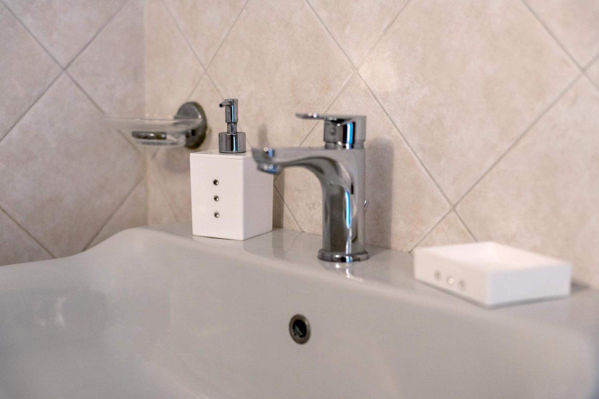 Apartament Casa Max Levanto Zewnętrze zdjęcie